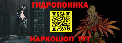 стафф Гусиноозёрск