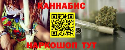 твердый Гусь-Хрустальный