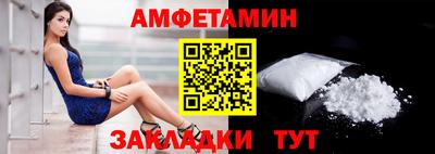 твердый Гусь-Хрустальный